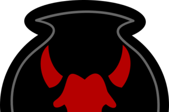 Hadjar to replace Tsunoda at Red Bull as Brit Lindblad gets Racing Bulls seat