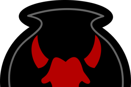 Hadjar to replace Tsunoda at Red Bull as Brit Lindblad gets Racing Bulls seat