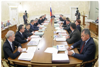 Meet Britain's newest F1 driver whose prediction to Norris came true