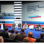 Evaluating Northwestern women’s basketball one month into the season