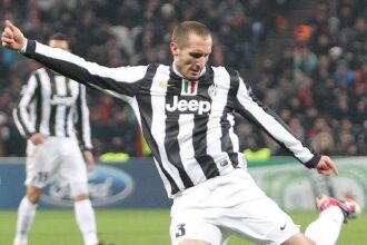 Sabalenka v Kyrgios in 'Battle of Sexes' to be shown live on BBC One