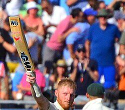 Ben Stokes plays down England's dismal Gabba record ahead of pink-ball Test