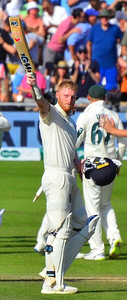 Ben Stokes plays down England's dismal Gabba record ahead of pink-ball Test