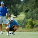 Woods laments slow recovery and has no return date