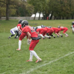 College Football Teams Can't Keep Making the Lane Kiffin Mistake