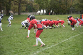 College Football Teams Can't Keep Making the Lane Kiffin Mistake