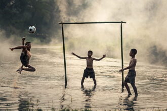 Virat Kohli, Rohit Sharma still going as hard as 28–30-year-olds, says Madan Lal