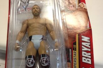 2025 Fantasy Football Rankings: Top running backs for Week 14 from Justin Boone