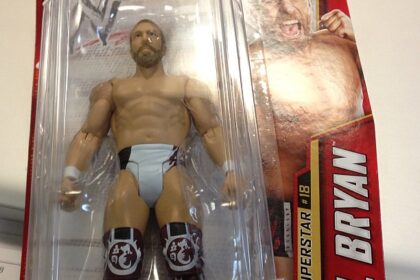 2025 Fantasy Football Rankings: Top running backs for Week 14 from Justin Boone