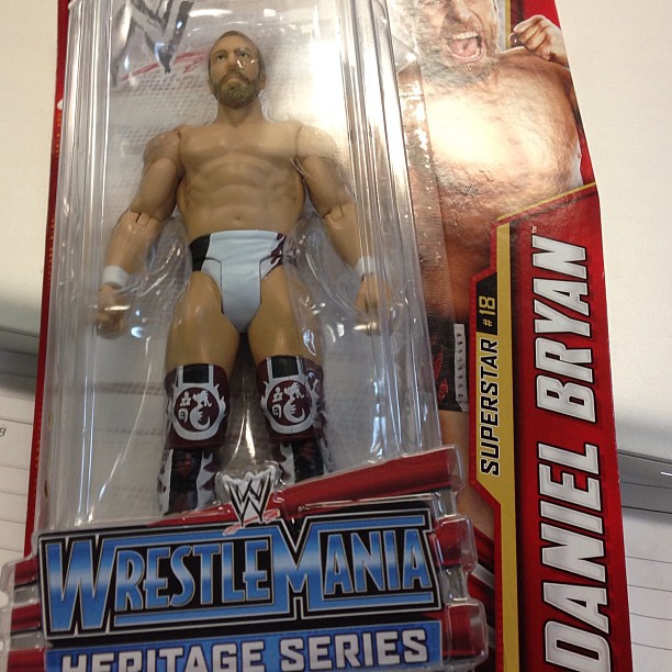 2025 Fantasy Football Rankings: Top running backs for Week 14 from Justin Boone