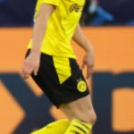 Erling Haaland sets Premier League record with 100th goal in 111th match for Manchester City