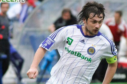 Haaland joins Premier League 100 club - who else is in it?