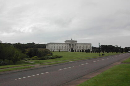Late Grealish goal gives Everton victory at Bournemouth