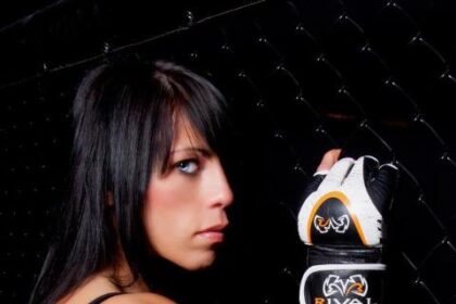 Wrestling: Willmar Cardinals ramp up for another deep run