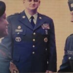 Alabama climbs one spot to #9 in latest CFP Rankings