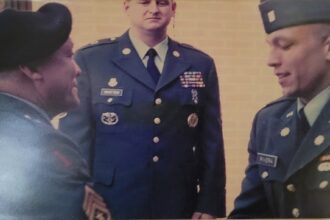 Alabama climbs one spot to #9 in latest CFP Rankings