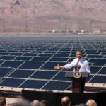 Sources: Jays adding KBO MVP Ponce to staff