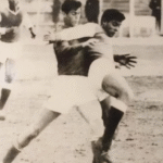 Ranking the Group of Five Teams Fighting for the Final College Football Playoff Spot