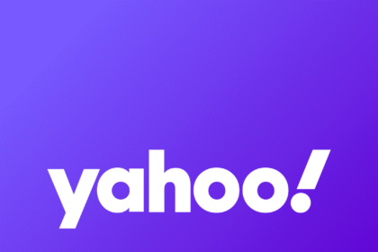 New indoor football team to play in Coliseum