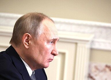 Purdue gets needed win to open Big Ten play at Rutgers, in dominant fashion