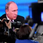 2nd ODI Live: Can rampant Ro-Ko seal series in Raipur?