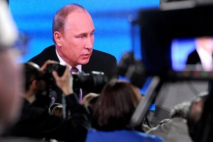 2nd ODI Live: Can rampant Ro-Ko seal series in Raipur?