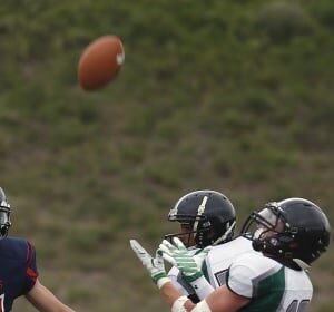 Something is wrong with Maple Leafs star Auston Matthews