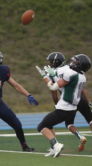 Something is wrong with Maple Leafs star Auston Matthews