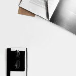 Braves News: Danny Young signed, Spencer Strider review, and more