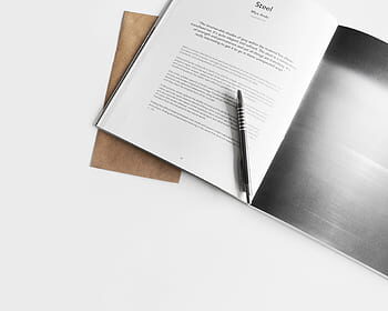 Braves News: Danny Young signed, Spencer Strider review, and more