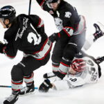 In-form Virat Kohli, Rohit Sharma train hard in nets ahead of Ranchi ODI