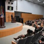 2026 Arizona football Early Signing tracker