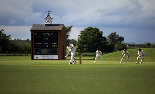 'A whole heap of things are on table' - Cummins could make second Ashes Test