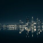 Root’s Perth failures leave Hayden sweating over bold bet