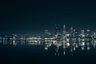 Root’s Perth failures leave Hayden sweating over bold bet