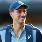 Australia leave door open for Cummins return