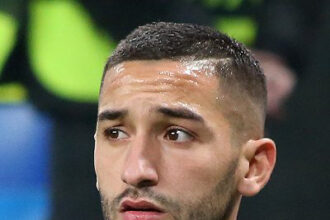 How big a miss is Caicedo for Chelsea?