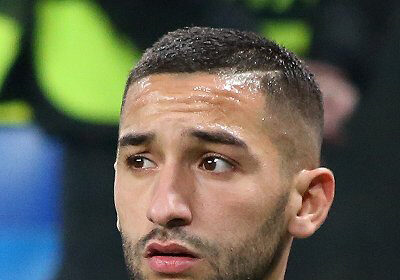 How big a miss is Caicedo for Chelsea?