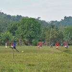 Village People and Robbie Williams to perform at Friday's World Cup draw