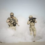 Salford Red Devils liquidated after HMRC hearing