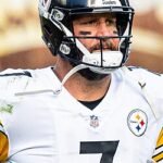 Steelers legend Ben Roethlisberger suggests 'fresh start' for Mike Tomlin amid recent struggles