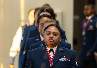 Aaliyah Chavez scores 33 points as OU women's basketball outlasts NC State in OT