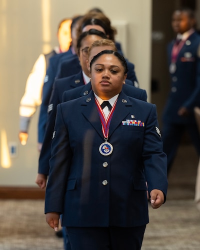 Aaliyah Chavez scores 33 points as OU women's basketball outlasts NC State in OT