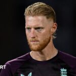 'England must not slam into sixth gear and hope for the best'