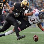 Aaron Judge, Jaxson Dart, Jalen Brunson among New York sports figures to receive votes in NYC mayora