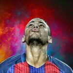 O'Neill leaves with Celtic's thanks - and a tracksuit