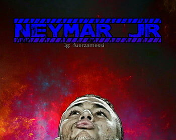 O'Neill leaves with Celtic's thanks - and a tracksuit