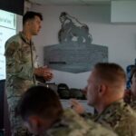 Front Row owner testifies, NASCAR exec grilled in court