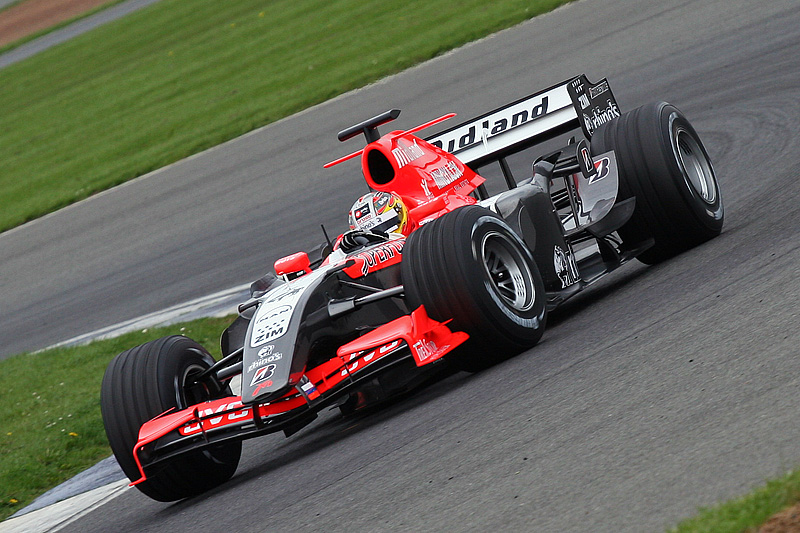 FIA election to go ahead despite legal challenge