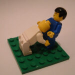 A draw with a winner? The routes to northern glory at 2027 World Cup